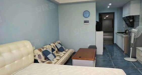 562x300c.jpg