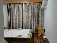 武义县城南城南片区武川和苑三区 4室2厅2卫出租房源真实图片