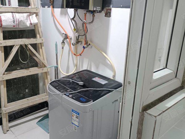 简阳文和居青羊工业园,盐井三期,文和居精装套一拎包入住,出租房源