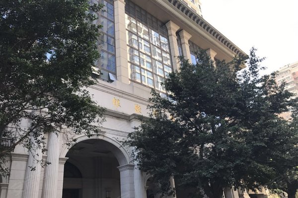 银聚祥邸怎么样,好不好_中介房产经纪人:郑汉斌对银聚祥邸的评价-厦门