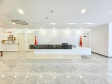 西湖娱乐城- 西湖娱乐城官方网站- 西湖娱乐城APP开封西湖介绍