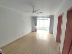 上海闵行颛桥小区好停车!可办居住证!出门龙盛广场!陪读小区!随时入住!出租房源真实图片