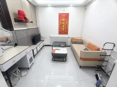 兰州城关西关什字可月付近新世纪百货紫金大厦东丽大厦万盛大厦亚欧商厦兰大二院出租房源真实图片