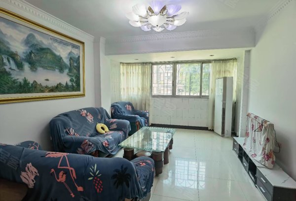 【嘉洲花园, 嘉洲花园小区详情,房价走势,房源,业主论坛】- 佛山58