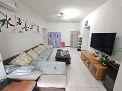 乌鲁木齐新市北京北路植物园附近 临地铁口 阳光充足 家电齐全 拎包入住出租房源真实图片