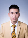 孙玉辉