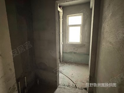 房源图