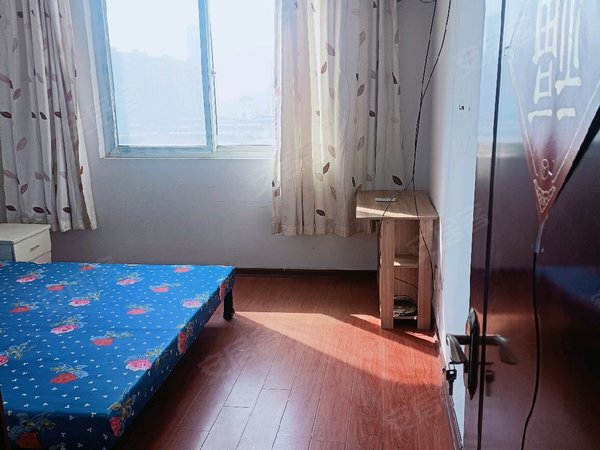 【多图】东润第一城,城南租房,东润第一城 2室1厅1卫,海陵租房-泰州58