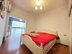 达州通川老车坝月付文华街，大西街，南门口260到1500多套单间大小套房出租房源真实图片