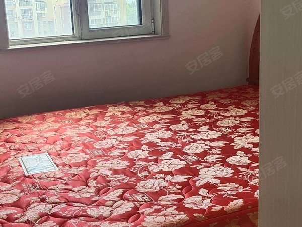 临沂兰山新闻大厦新港龙庭沂河实验附近新港龙庭多套精装房出租领包入住出租房源真实图片
