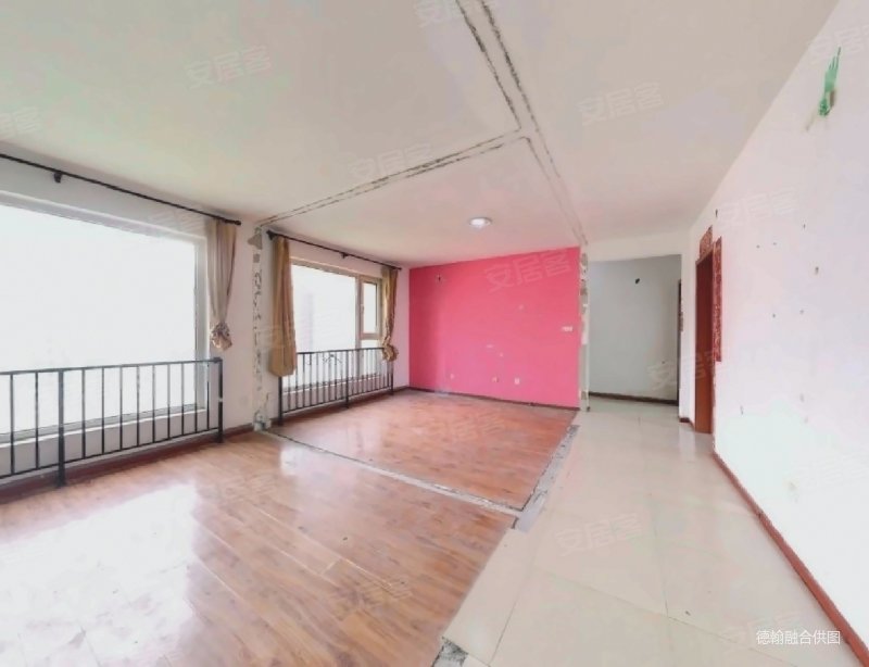 k2玉兰湾,成熟小区,人气旺,交通便利!可议!