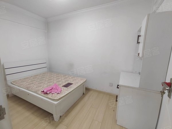 长治潞州万达广场青年公寓长治学院 青年公寓 复式空家 景苑华府 和济