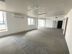 泉州丰泽宝洲路中升雅园 3室2厅1卫  电梯房 137平米出租房源真实图片