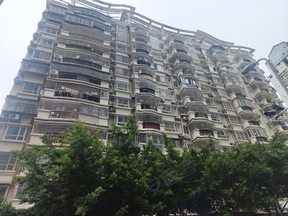 紫荆园优点,不足,紫荆园怎么样,紫荆园周边房产中介经纪人评价-厦门