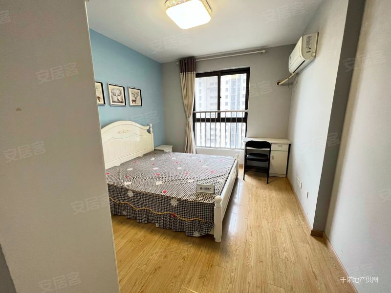 qz3220 价格又创新低,清泽园二手房,215万,3室2厅,1卫,93.