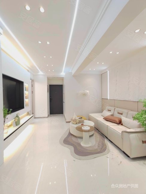 地铁一号线地铁三号线胜利公园南广场黑水路