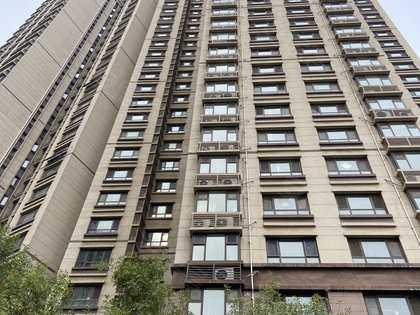 名辉豪庭优点,不足,名辉豪庭怎么样,名辉豪庭周边房产中介经纪人评价