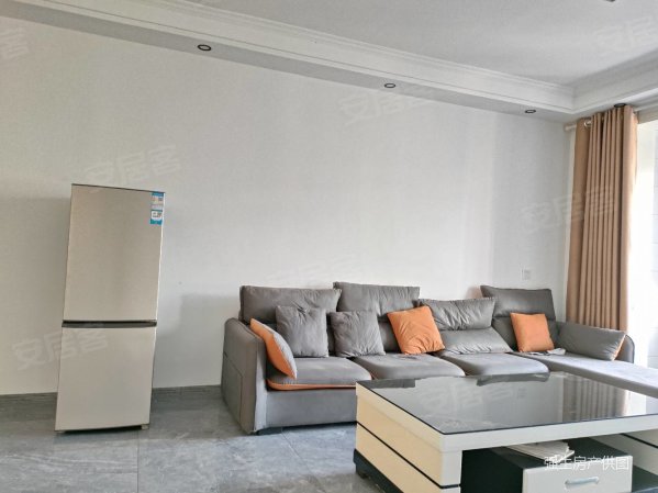 睢宁万达旁永昶嘉园好房推荐!