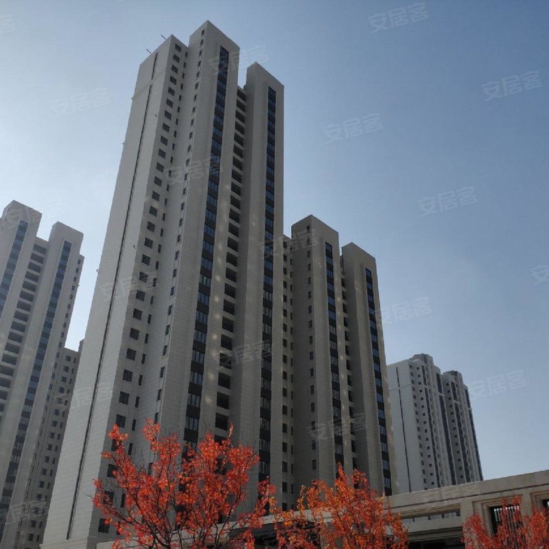 【天禄金典名城, 天禄金典名城小区专家解读页】- 长春58同城