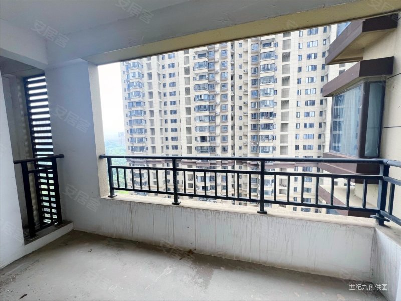 长沙房产网>长沙二手房>开福二手房>山语城二手房>山语城(三期)>800