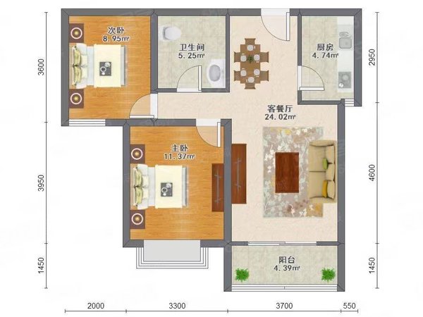 北京海淀学院路八家嘉园实房实价 清華大学 五道口 六道口 学院路