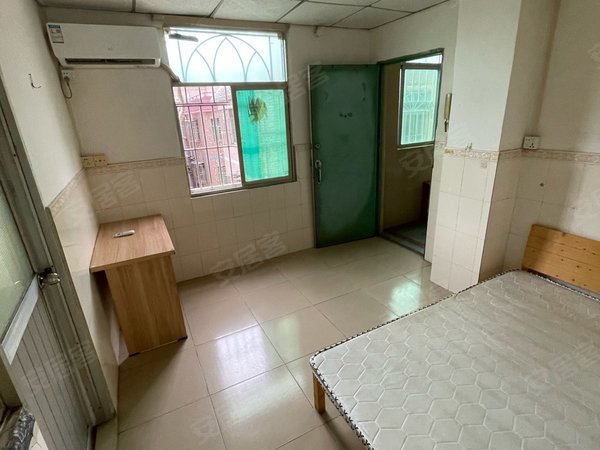 【多图】三和村,南联租房,三和村 1室0厅1卫,龙岗租房-深圳58安居客