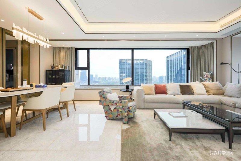 上海房产网>上海二手房>浦东二手房>陆家嘴二手房>中企滨江悦府>800