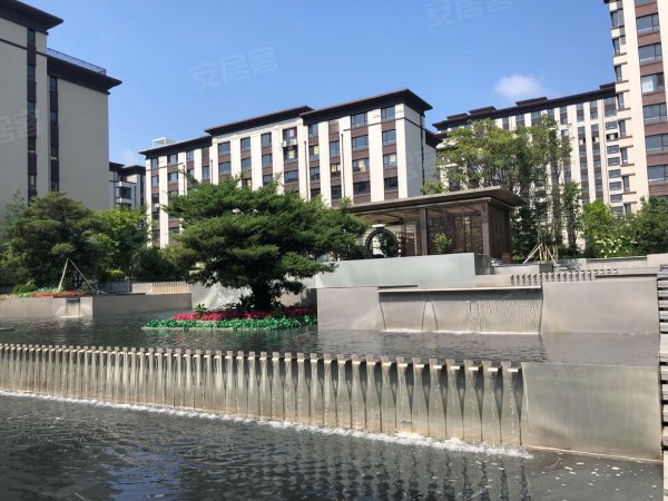 【翡翠壹号, 翡翠壹号小区详情,房价走势,房源,业主论坛】- 丹东58