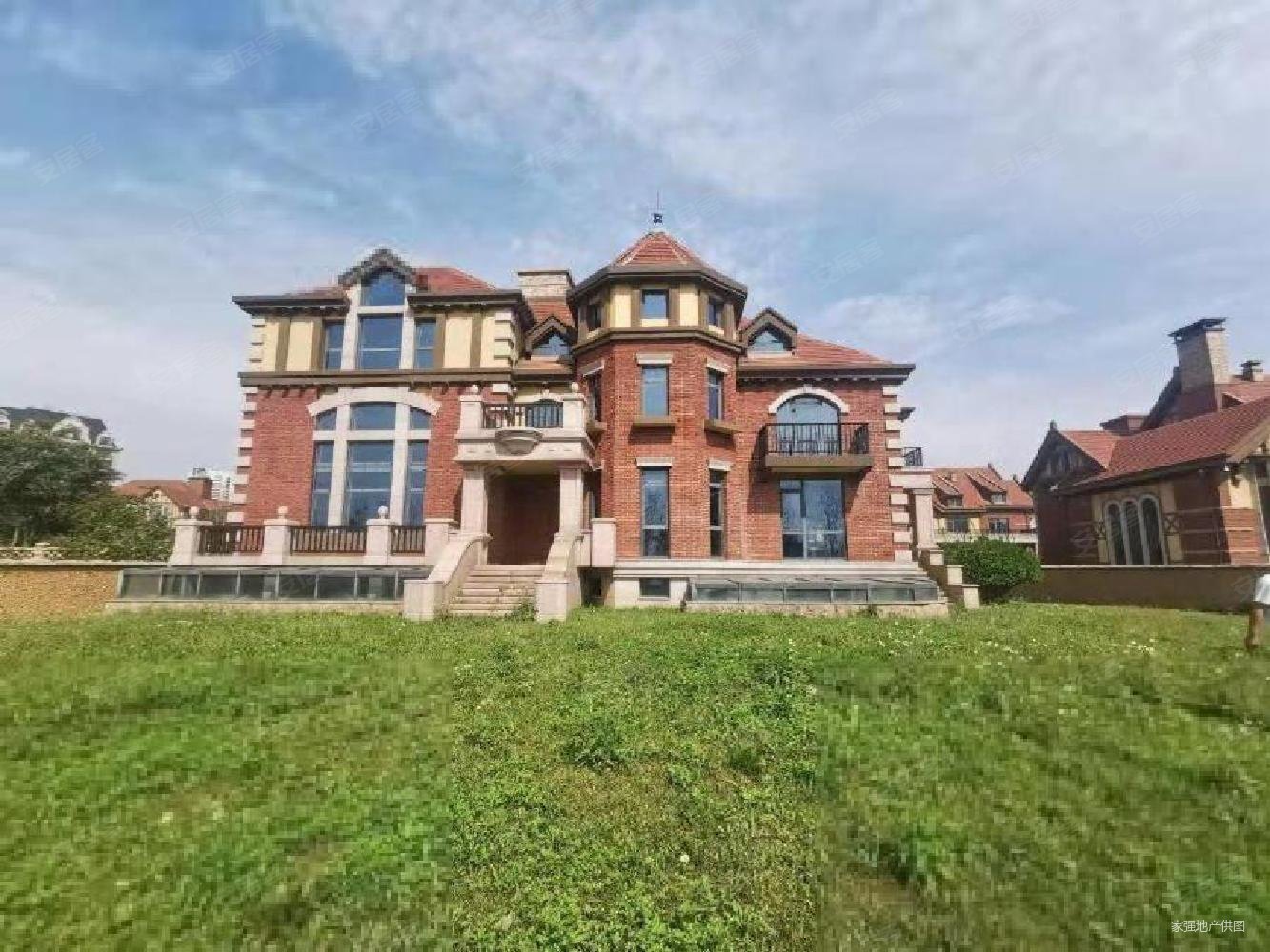 青岛房产网>青岛二手房>黄岛二手房>薛家岛二手房>青岛印象金沙滩