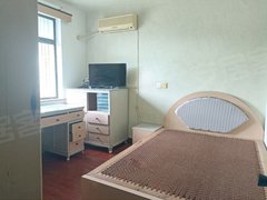 宁波镇海招宝山招宝山地铁口,小区环境不错停车方便,看房方便出租房源真实图片