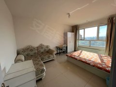 赤峰新城区五金机电城中蒙医院对面,禾勰嘉苑合租,可短租,包水电出租房源真实图片