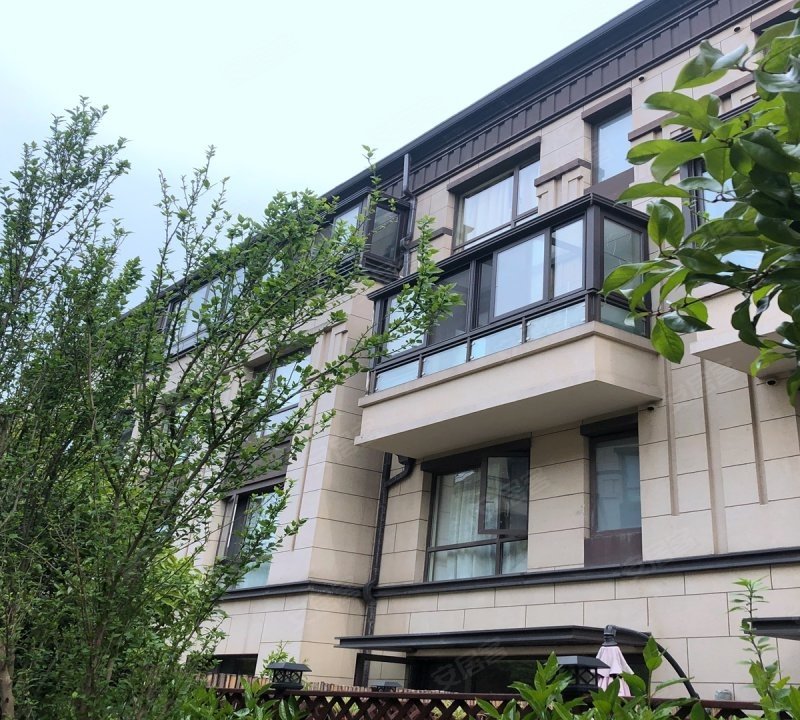 【海玥瑄邸, 海玥瑄邸小区详情,房价走势,房源,业主论坛】- 上海58