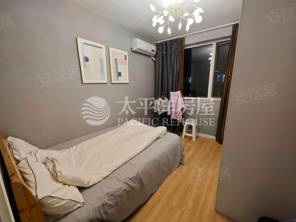 9号芳甸路 楼层佳采光好 商圈便利交通发达,浦东租房-上海58安居客