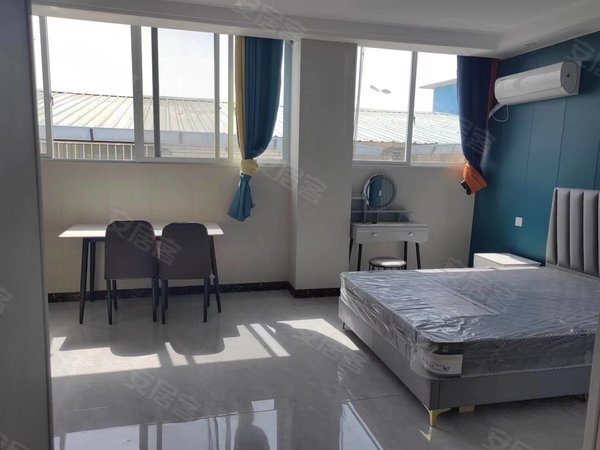 扬州安居客>扬州租房>邗江租房>明月湖租房>荷园丽都>荷园丽都租房>