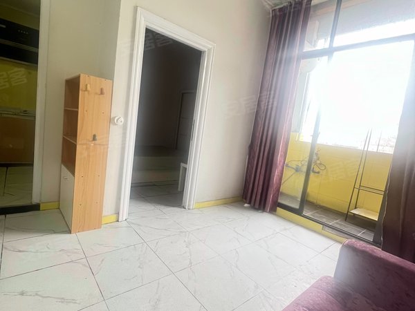 柯木塱租房,(个人出)地铁6号线 精装带阳台电梯公寓 家电齐全,天河