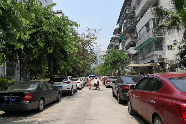 球山花园,锦绣路56号-温州球山花园二手房,租房-温州安居客