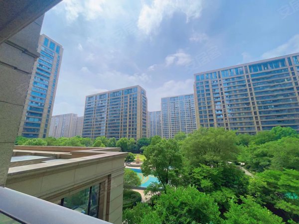 无锡滨湖太湖玉兰西花园(一期)谁懂呀家人们!