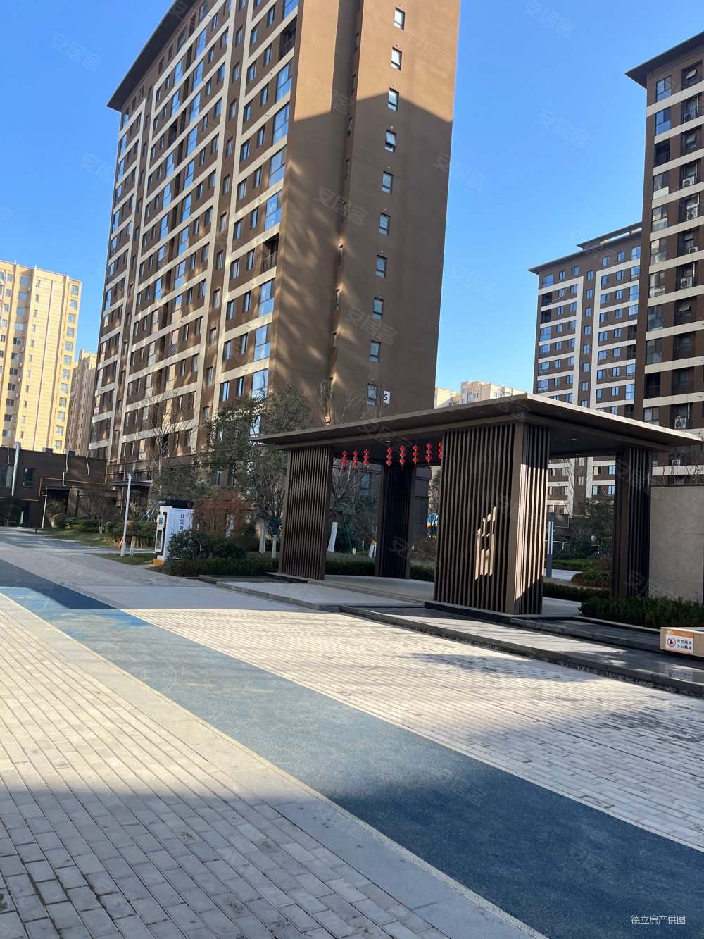 出售弘阳昕悦府, 楼层,毛坯现房, 即装,弘阳昕悦