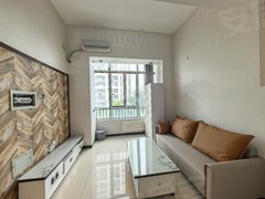 三河燕郊镇燕郊城区可短租理工首尔温馨复试1250干净采光好押一付一出租房源真实图片