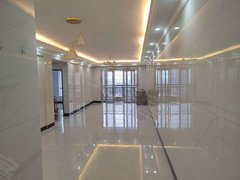 茂名茂南文化广场高凉北 宝和雅苑 新净精装三室两厅两卫 通风采光好出租房源真实图片