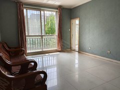 安阳殷都梅东路出租金色嘉园3室精装修拎包入住看房方便紧邻中国人寿电业大厦出租房源真实图片