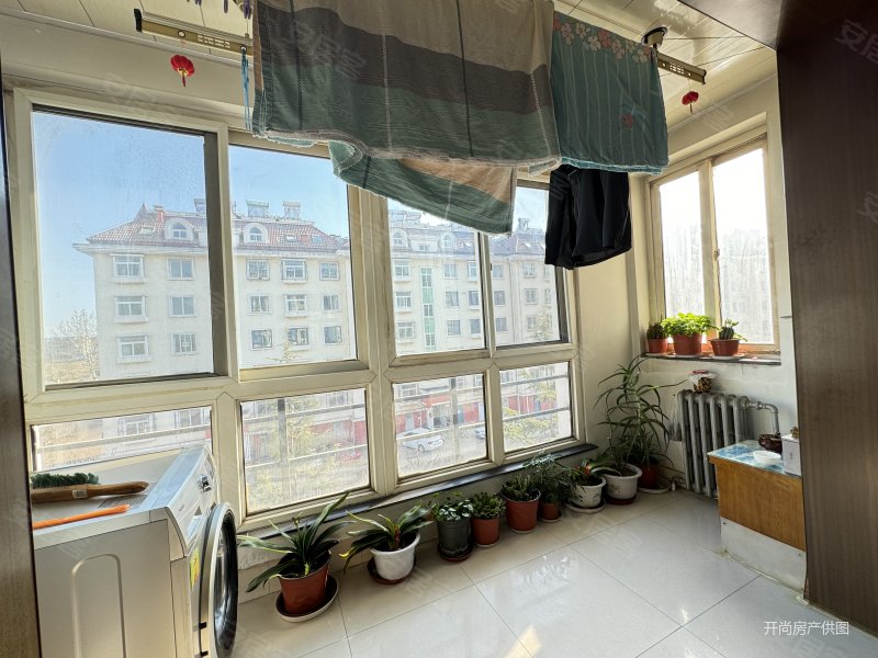 急售65万还能谈海馨苑3层经典户型