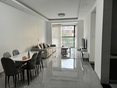 文山文山市新市医院含物业费家具家电齐全，直接拎包入住，钥匙在手随时看房出租房源真实图片