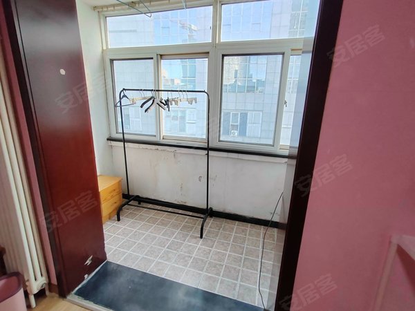 9号院,魏公村租房,中关村 国图 魏公村 口腔医院 北京国际 韦伯时代