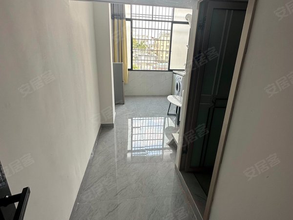 【多图】荔苑路自建房,黄村租房,急租黄村地铁荔景花园优托邦全新电梯