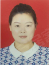经纪人头像
