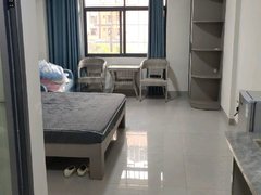 西双版纳景洪龙舟广场曼听曼龙匡小寨 1室0厅1卫出租房源真实图片
