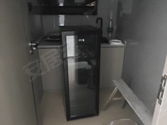 台州温岭横峰25平单间。可做饭，卫生间在外面。出租房源真实图片