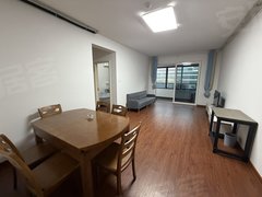 台州温岭城西人民医院宝龙广场旁边三室两厅简单装修独门独户拎包入住出租房源真实图片