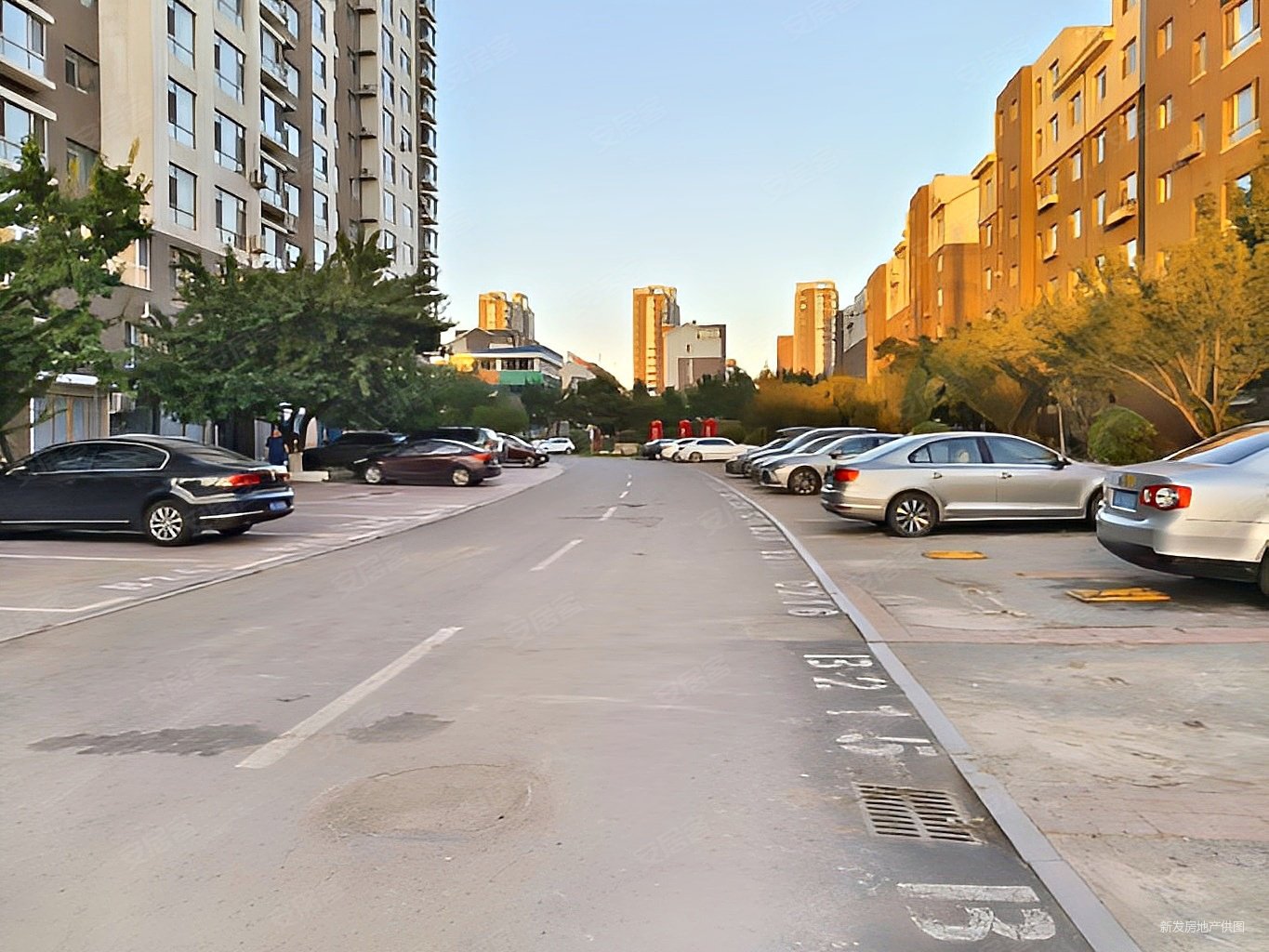 长春房产网>长春二手房>宽城二手房>柳影二手房>东田青年城>